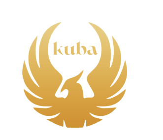KUBATEX