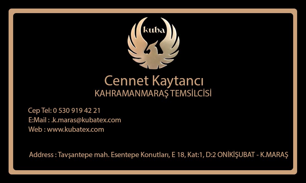 Cennet Kaytancı