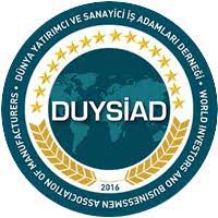 DUYSİAD