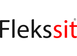 Flekssit