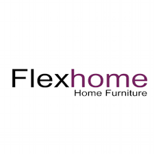 Flexhome