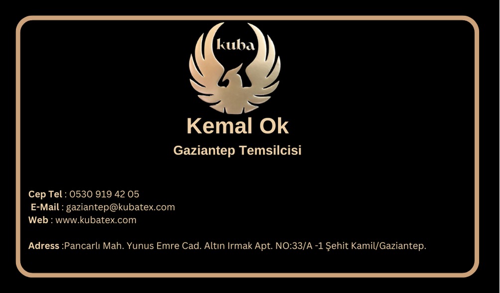 Kemal Ok